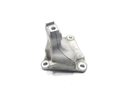 13 14 15 Acura RDX 3.5l Engine Mount Bracket Left Driver Side OEM 80k
