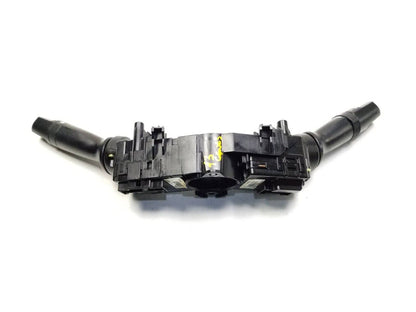 2013-2016 Hyundai Genesis Coupe Steering Column Wiper Turn Headlight Switch OEM