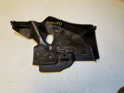 13 14 15 Honda Accord 2.4l Engine Cover OEM 74k Miles