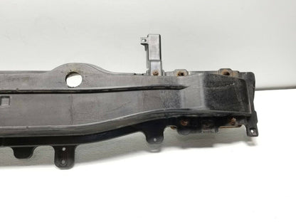 12 13 14 15 16 Hyundai Veloster Rear Bumper Reinforcement Absorber Bar OEM