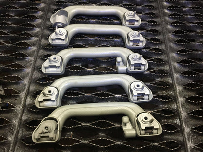 08 09 10 Honda Odyssey Roog Grab Handle  OEM D43