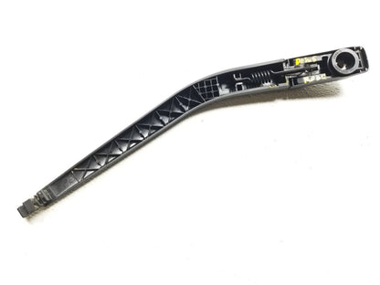 11 12 13 14 15 Toyota Prius Rear Wiper Arm OEM