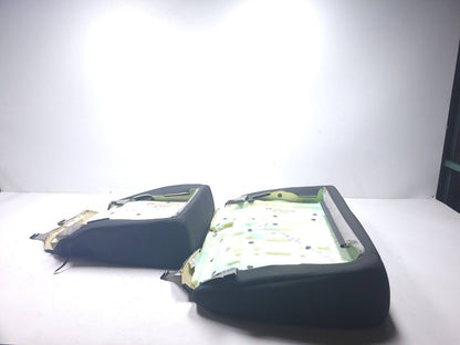 18 19 20 21 Chevrolet Equinox Rear Seat Lower Cushion Bench Left & Right OEM