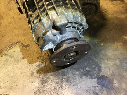 06 07 08 09 10 Infiniti M35 Transfer Case OEM