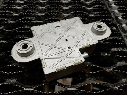 06 07 08 09 10 BMW 650i E63 Antenna Control Module Computer OEM