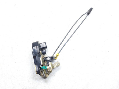 2006 - 2010 Jeep Grand Cherokee Front Door Lock Actuator Right Pass Side OEM