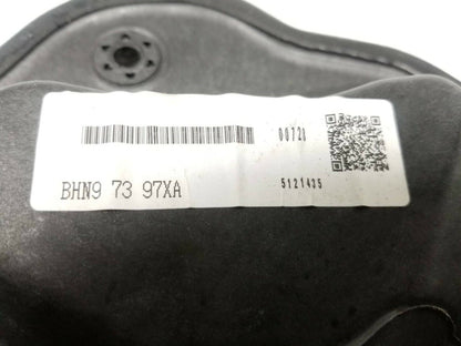 14 15 16 Mazda 3 Sdn Rear Left Driver Door Window Regulator Panel OEM 41k Miles