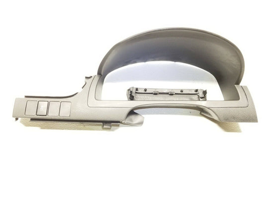 12 13 14 Toyota Camry Instrument Panel Bezel Trim OEM 94k