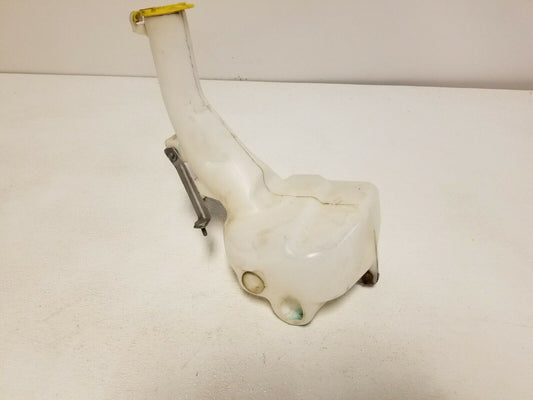 11 12 13 14 Dodge Charger 3.6l Windshield Washer Fluid Reservoir OEM 92k