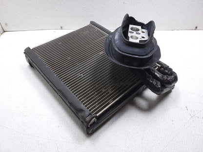 12 13 14 15 16 17 Audi A7 A/c Evaporator OEM