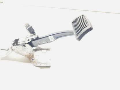 14 15 16 Kia Forte Brake Pedal OEM 73k