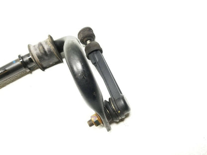 14 15 16 17 GMC Terrain Rear Stabilizer Sway Bar OEM 14k Miles