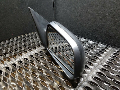 05 2005 Hyundai Tucson Side View Mirror Passenger Right Door OEM #115