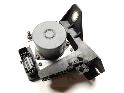 14 15 16 17 Fiat 500l ABS Anti Lock Brake Pump 51920753  OEM