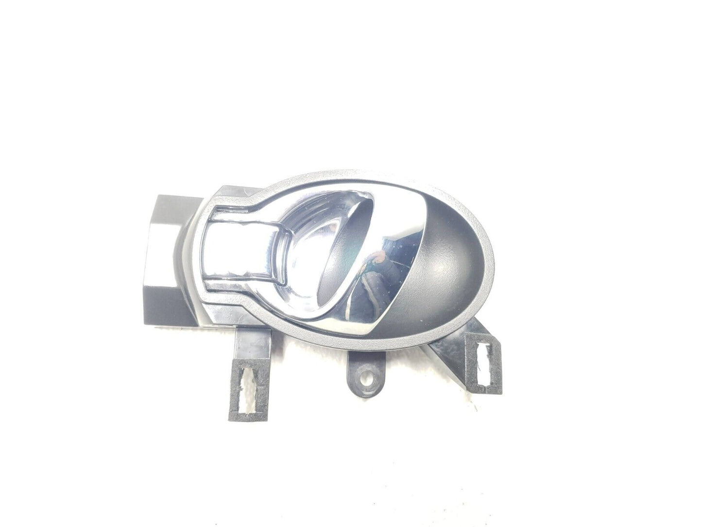 11 12 13 14 Nissan Juke Front Interior Door Handle Driver Side Left OEM