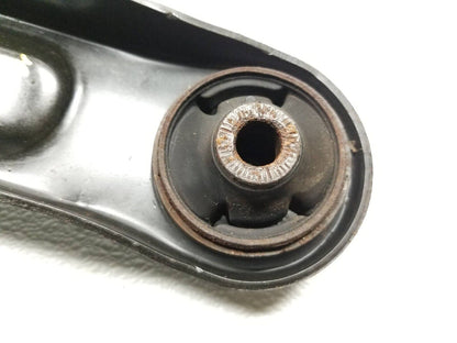 14 15 16 Hyundai Elantra Lower Control Arm Front Left Driver Side OEM