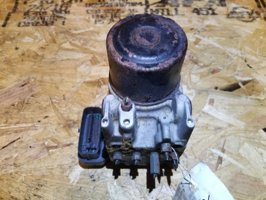 05 2005 Lexus Rx350 ABS Pump Anti Lock Brake Module OEM #126