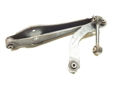 13 14 15 16 Jeep Compass 2.4l Rear Left Driver Side Control Arm 3pcs OEM