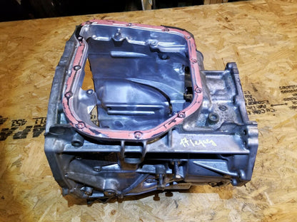 15 16 17 Subaru Legacy Automatic Transmission Case OEM 10k