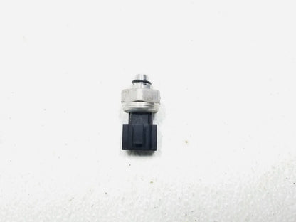 11 12 13 14 Nissan Juke Air Conditioning Line High Pressure Sensor 42cp8-11 OEM