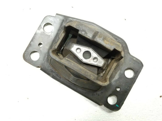 13 14 15 16 Ford Fusion 1.6l Engine Mount Left Driver Side OEM