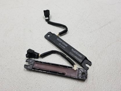 14 15 16 17 Hyundai Elantra Gt Keyless Entry Antenna 2pcs OEM