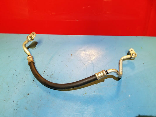 10 11 12 13 14 Acura Tsx 2.4l AC Hose Pipe Line OEM