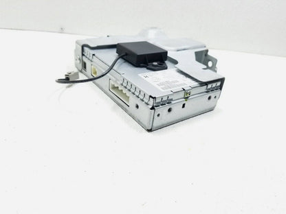 11 12 13 14 Nissan Juke Communication Bluetooth Control Module Computer OEM