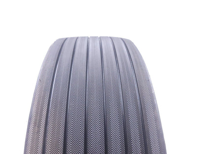 2009-2017 Audi Q5 Spare Tire 195/75-18 OEM