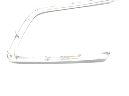 10 11 12 13 Volvo XC60 Rear Door Panel Trim Passenger Side Right  OEM