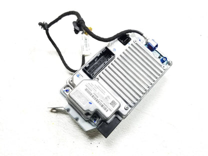 2021 2022 Ford Bronco Sport Interface Communication Control Module OEM 13k Miles