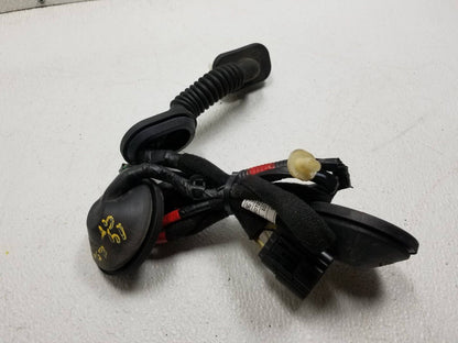 14 15 16 17 Hyundai Elantra Gt Door Wire Harness Rear Left Driver Side OEM