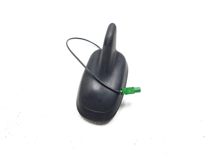 09 10 11 12 Volkswagen Cc Roof Shark Fin Antenna 3c0035507 OEM