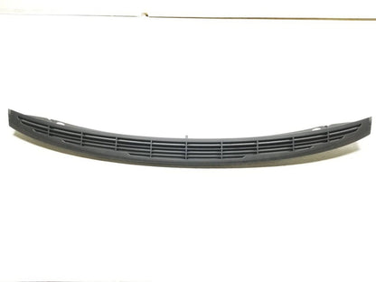 08 09 10 11 12 13 BMW 128i Dash Deffrost Air Vent Panel Trim  OEM