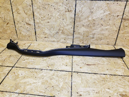 16 17 18 19 Chevrolet Malibu Right Passenger Instrument Panel Dash Trim OEM 3k