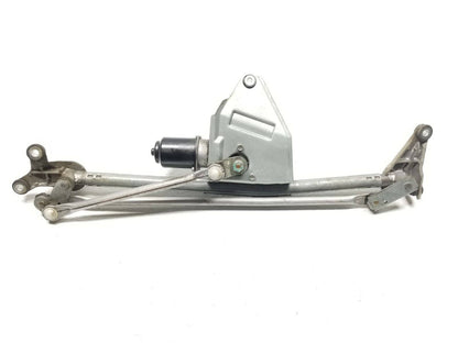03 04 05 06 Acura MDX Windshield Wiper Motor W/ Linkage OEM 55k Miles