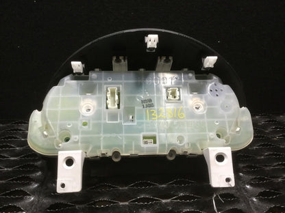 2012 2013 Mazda 3 Speedometer Instrument Cluster Dash Panel Gauge OEM N45