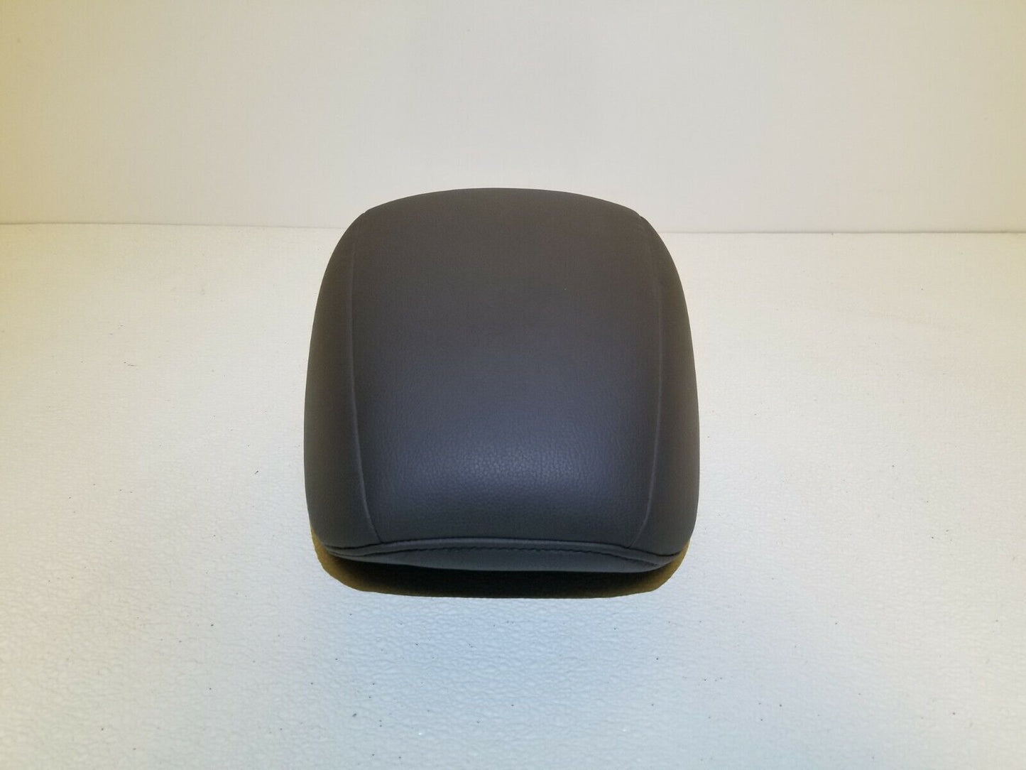 11 12 13 Honda Odyssey Front Right Passenger Seat Headrest OEM