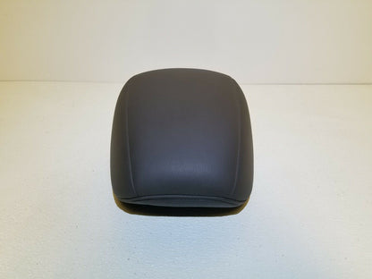 11 12 13 Honda Odyssey Front Right Passenger Seat Headrest OEM