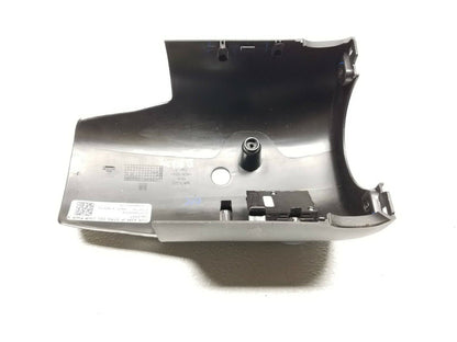 19 20 Chevrolet Blazer Steering Column Lower Cover Trim OEM 11k Miles
