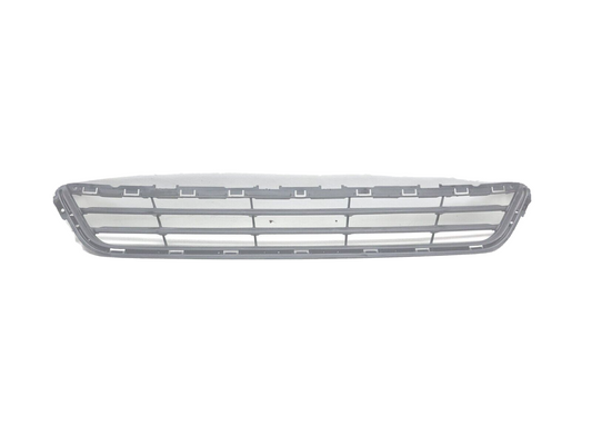 13 14 15 16 Ford Fusion Front Bumper Lower Grille OEM 2.5l
