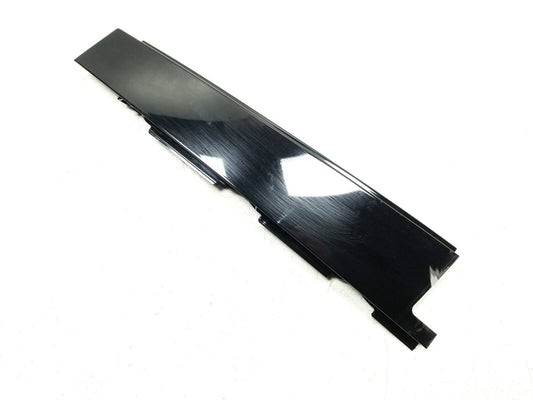2011 - 2014 Porsche Cayenne Rear Right Pass Side Door B Pillar Trim Molding OEM