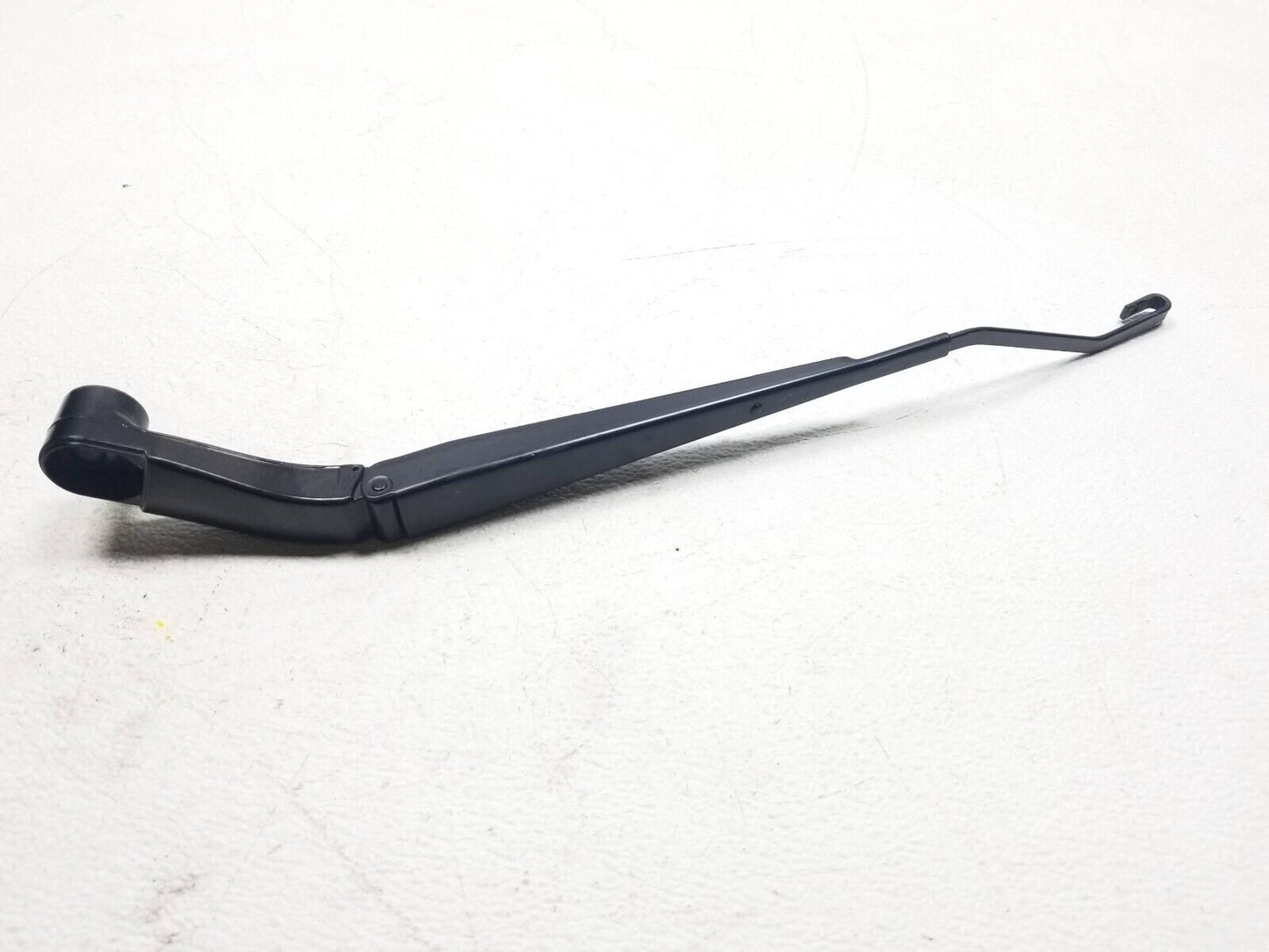 16 17 18 19 20 Chevrolet Camaro Winshield Wiper Arm Right Pass Side OEM 47k
