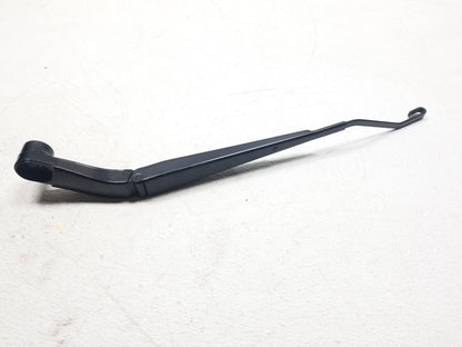 16 17 18 19 20 Chevrolet Camaro Winshield Wiper Arm Right Pass Side OEM 47k