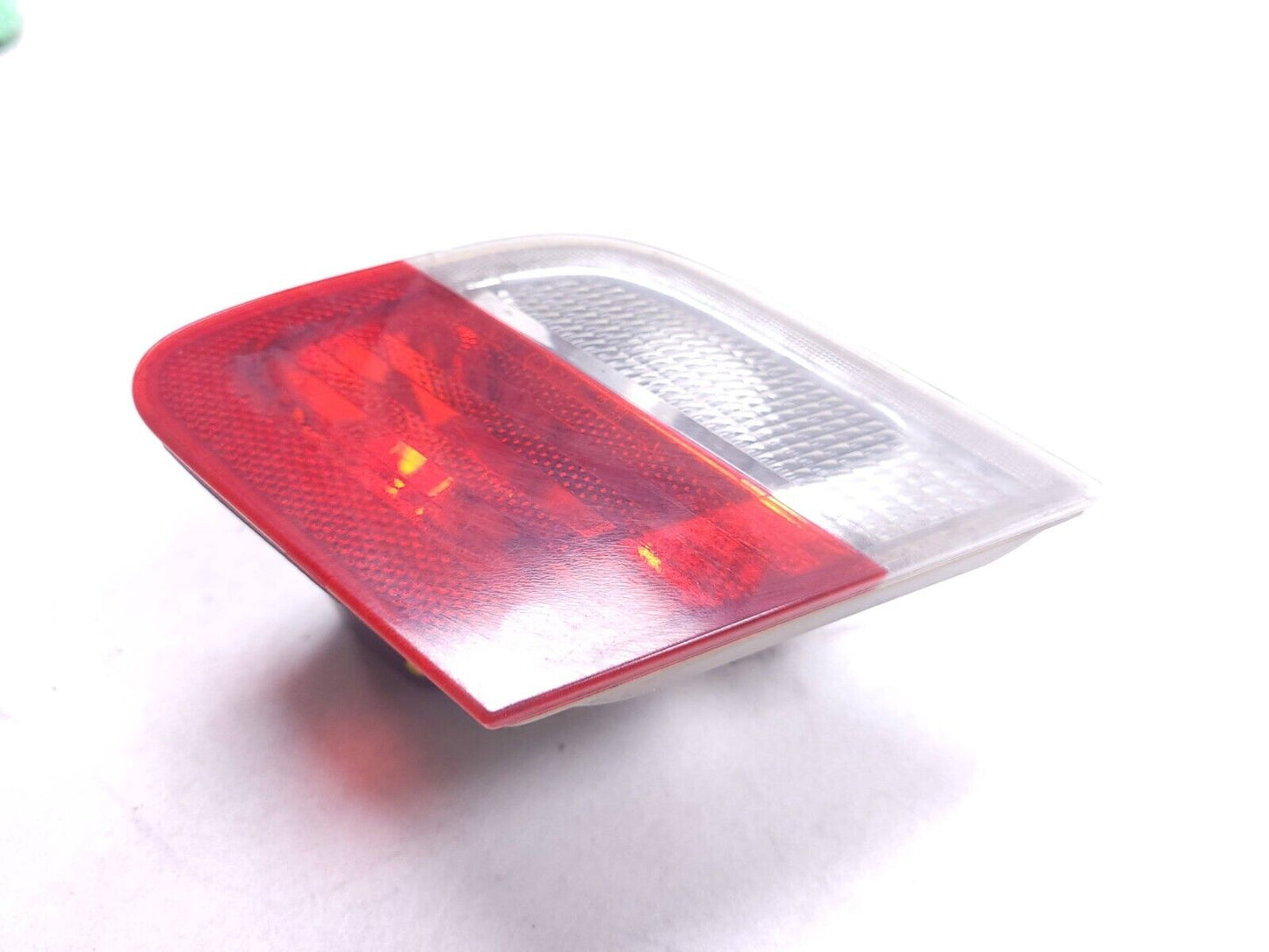 2001 - 2006 BMW 325i 330i E46 Sedan Tail Light Inner Passenger Side Right OEM