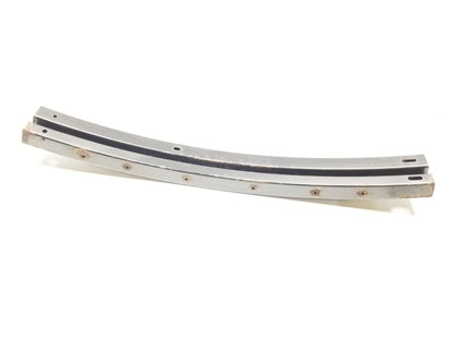 14 15 16 Toyota Corolla Rear Bumper Reinforcement Absorber Bar OEM