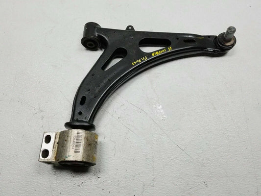 15 16 17 18 Chevy Impala Front Right Pass Lower Control Arm OEM