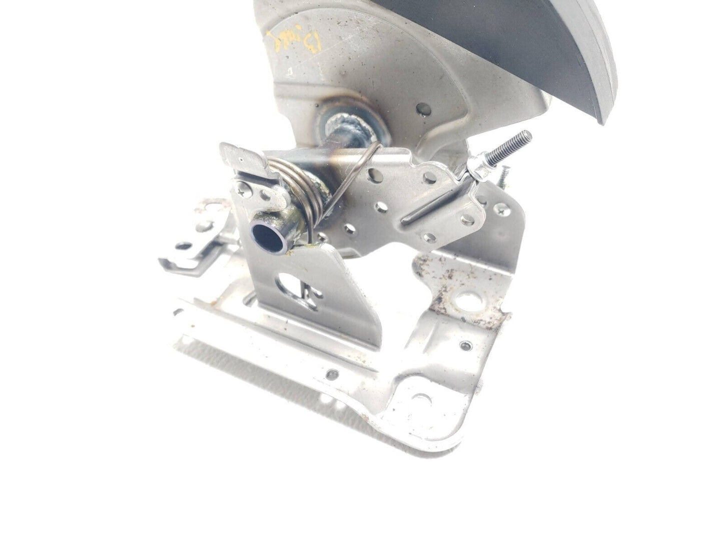 11 12 13 14 Nissan Juke Emergency Parking Brake Handle Lever OEM