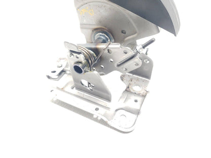 11 12 13 14 Nissan Juke Emergency Parking Brake Handle Lever OEM