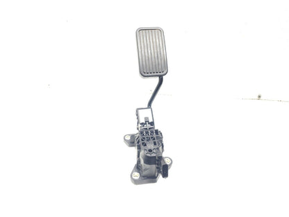 13 14 15 Acura RDX Accelerator Gas Pedal OEM 80k Miles